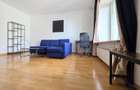 Asmita Gardens - Tineretului - Metrou Mihai Bravu, bloc 2011