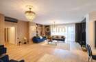 HERASTRAU/ SUPERB/ RENOVAT/ PARCARE SUBTERANA - 3