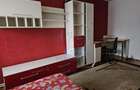 Apartament 3 camere etaj intermediar Alexandru cel Bun