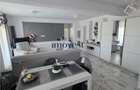 Apartament 3 Camere Gellert Sandor - 6