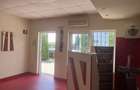Spatiu comercial de inchiriat - 7