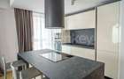 Apartament mobilat si spatios cu 3 camere | parcare si terasa - 4