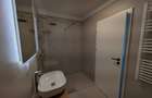 Apartament 2 camere NOU de inchiriat in Nest2 - 7