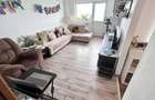 Apartament 3 camere Bd. Chisinau / Bd. Basarabia an 1986 | Etaj intermediar - 3