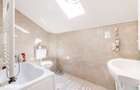 Apartament cu 2 dormitoare, parcare inclusa, bloc nou - 0% COMISION - 3