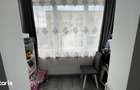 Apartament 2 camere de va^nzare | 50 mp | Zona Micro 17 - 7