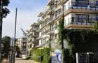 Apartment de vanzare in proces de conrstructie - 6