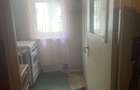 Apartament 2 camere statiunea Paltinis - 1