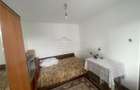 Apartament 2 camere | George Enescu | 41.72 mp | 2c-7922 - 6
