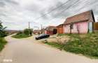 RECO, casa in Cheriu, Bihor