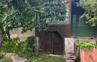 Casa batraneasca de poveste in Dealu Mare, pe Drumul Vinului teren 1150mp - 1