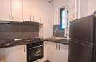 2 camere MODERN | Prima utilizare - 10