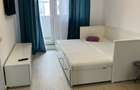 Biruintei nr 81 stradal