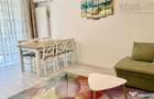 Apartament 2 camere de inchiriat Coresi Kasper Brasov - 6