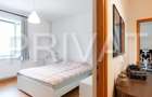 Vanzare Apartament Bd. Basarabia / 2 camere / Bloc Rusesc / Arena Nationala - 3