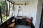 Apartament 2 camere parcare Corbeanca Str Antigua 1 langa Penny - 7