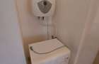 Apartament 2 camere semidecomandat/ metrou Stefan cel Mare / Dorobanti - 5