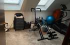 Eleganță Atemporală: Duplex Exclusiv de 200 mp, Complet Amenajat Premium, Garaj - 17