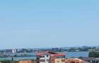 3 Camere 87mp + Terasa 54mp + Parcare Sigma Residence Tomis Plus - 7