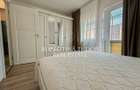 Apartament 3 camere | Manastur | 3 dormitoare | Studentesc - 3