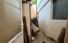 REA1029494 Apartament 3 Camere I Bucurestii Noi I Curte Proprie - 14