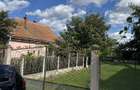 Vand casa in Told, Ungaria - 5
