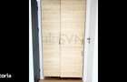 Apartament 2 Camere I Compozitorilor I Floreasca I Renovat 2025 - 2