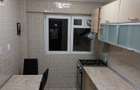 3 Camere - Muncii - Metrou - Disponibil imediat - 12