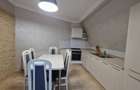 Apartament de inchiriat in centrul Oradiei 103 mp | 4 camere | Terasa cu vedere panoramica - 16