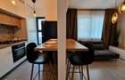 Proprietar - Onix Park - Aviatiei - Pipera - Studio - 8
