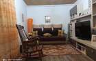 Apartament de vanzare