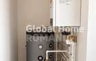 Duplex 4 camere 139MP | Bucurestii Noi | 2 locuri de parcare | Gradina | P+1+M | - 15