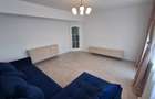 Inchiriez apartament NOU cu 2 camere, prima inchiriere, mobilat si utilat, loc de parcare inclus 9 minute de metrou Berceni - 2