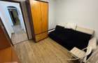 Apartament 2 camere Decomandat | Metrou Lujerului