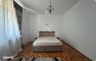 Antony Estate|Chirie 3 camere,Open-space,Iorga - Oradea - 10