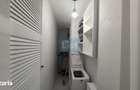 Comision 0%! 2 camere 51mp, total renovat, zona facultatilor Zorilor - 5