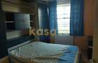 3 Camere de Închiriat 🏡 | Crângași 📍 | Centrală Proprie 🔥 | Parcare - 2