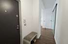 Apartament tip penthouse , Selimbar, Sibiu - 7