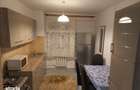 apartament o camera de inchiriat la 7 minute de Medicina