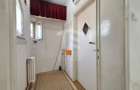 De Vanzare Apartament 2 camere  Metrou Stefan cel Mare,  Eminescu