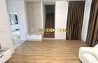 CASA NOUA I 105 MP I 4 CAMERE I ALBA IULIA I FINISATA COMPLET I NEMOBILATA - 16