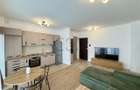 Rond Alba Iulia - Decebal | Apartament 2 Camere LUX | Totul Nou | Prim - 7