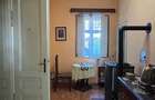 CASA DE VANZARE Oradea, in apropiere de Bulevardul Magheru - 3
