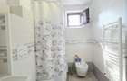 Apartament 2 camere Mazepa 2- Faleza etaj intermediar - 10