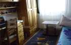 Apartament de vanzare, 4 camere, 100 mp, zona Vama, Suceava - 4