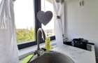 Apartament 2 camere, Hlincea, bloc 2022, mobilat - 1