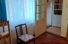 Casa Savinesti, jud. Neamt - 3