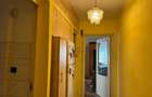 Apartament 3 camere Craiovita Noua (Big Vechi) - 4