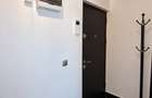 Apartament 2 camere, 42.40 mp, zona Consul