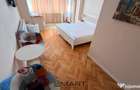 Garsoniera de lux zona Bulevardul Victoriei - 3